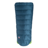 Lost Ranger 3N1 0° Outer Unrolled