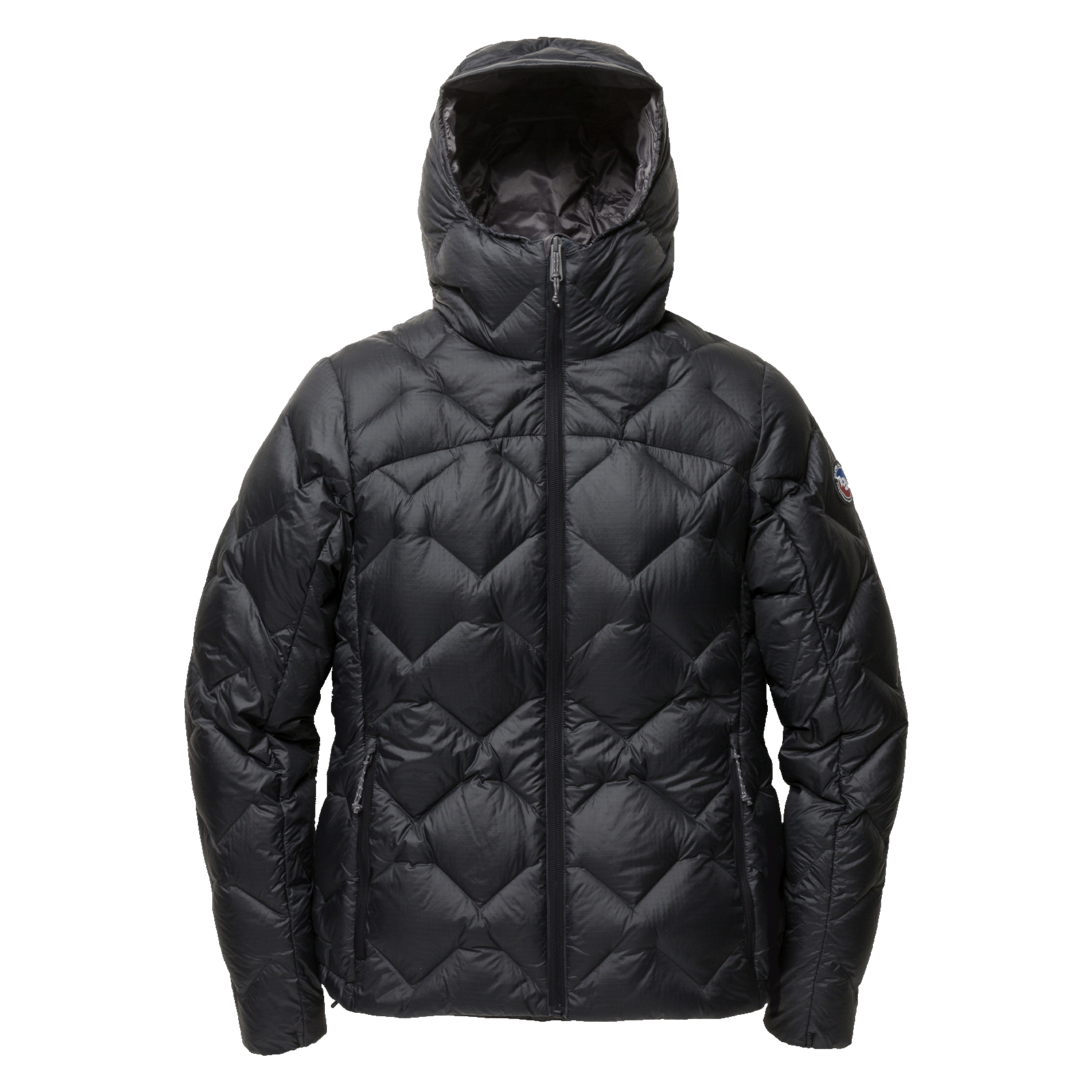 W's Luna Jacket
