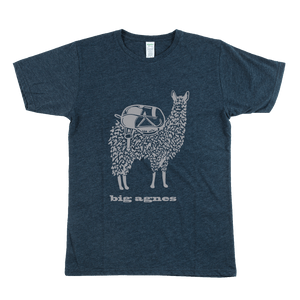 M's Al-Pack-A T-Shirt