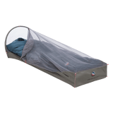 Three Wire Mesh Bivy