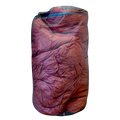 Sleeping Bag Mesh Storage Sack