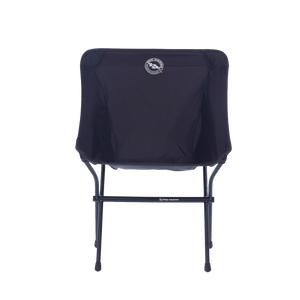 Mica Basin Camp Chair