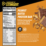 10g Peanut Butta Pro Bar