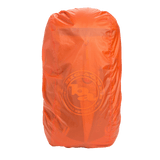 Pack Rain Cover