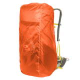 Pack Rain Cover