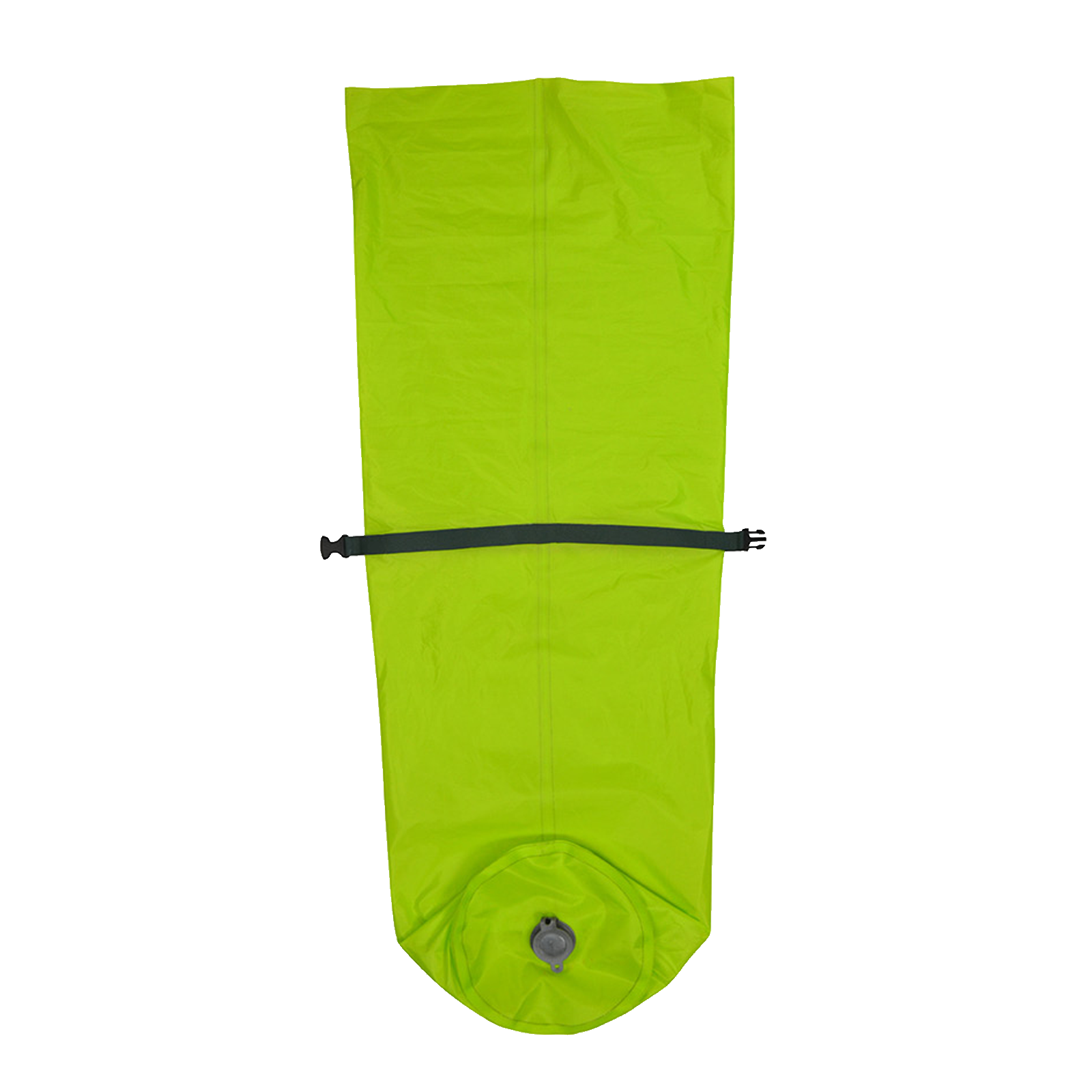 Pumphouse Ultra Displayed Lengthwise