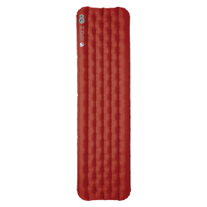 Rapide SL Insulated