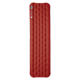 Rapide SL Insulated