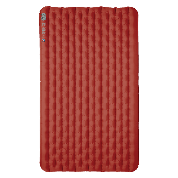 Rapide SL Insulated Doublewide