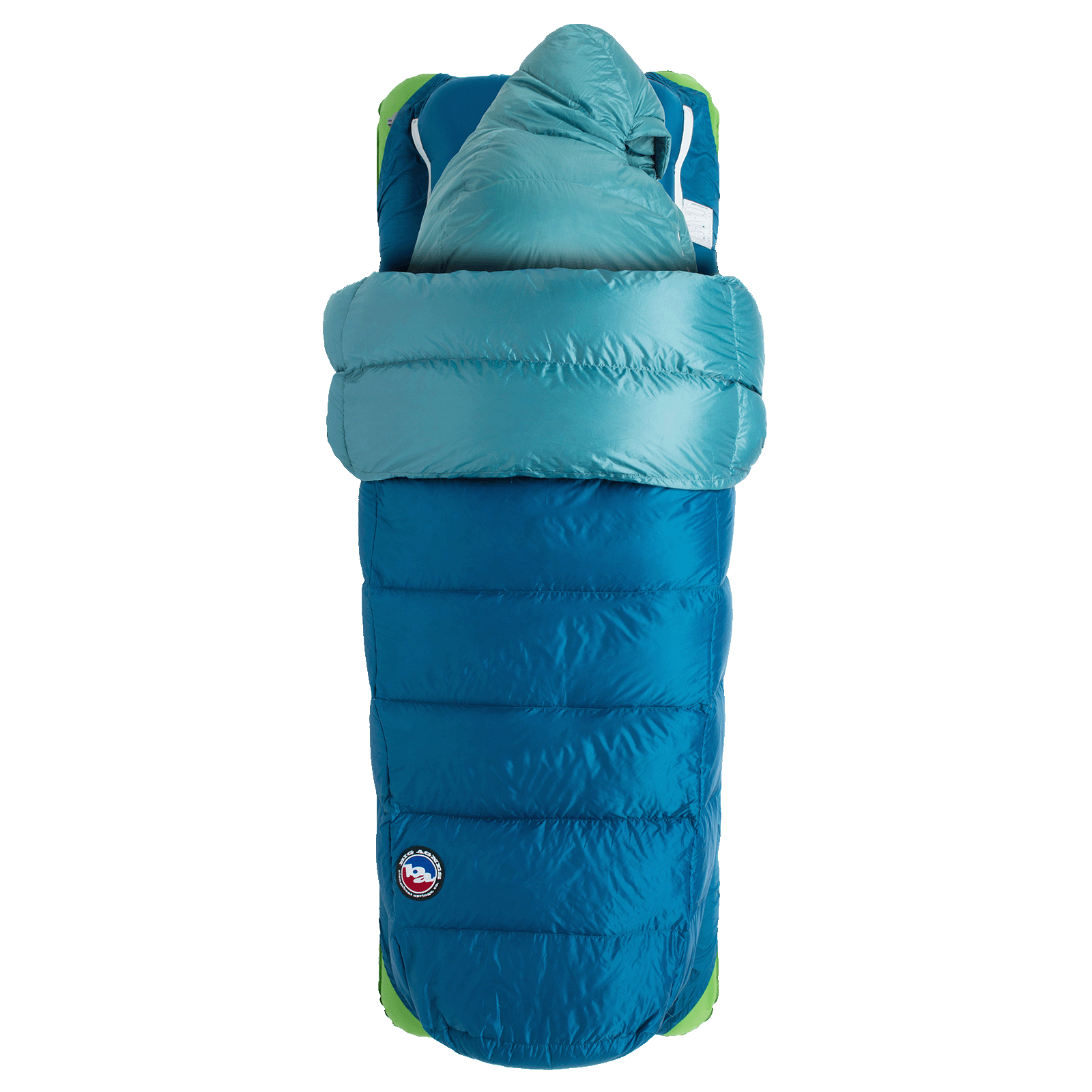 Roxy Ann 3N1 30° Full System