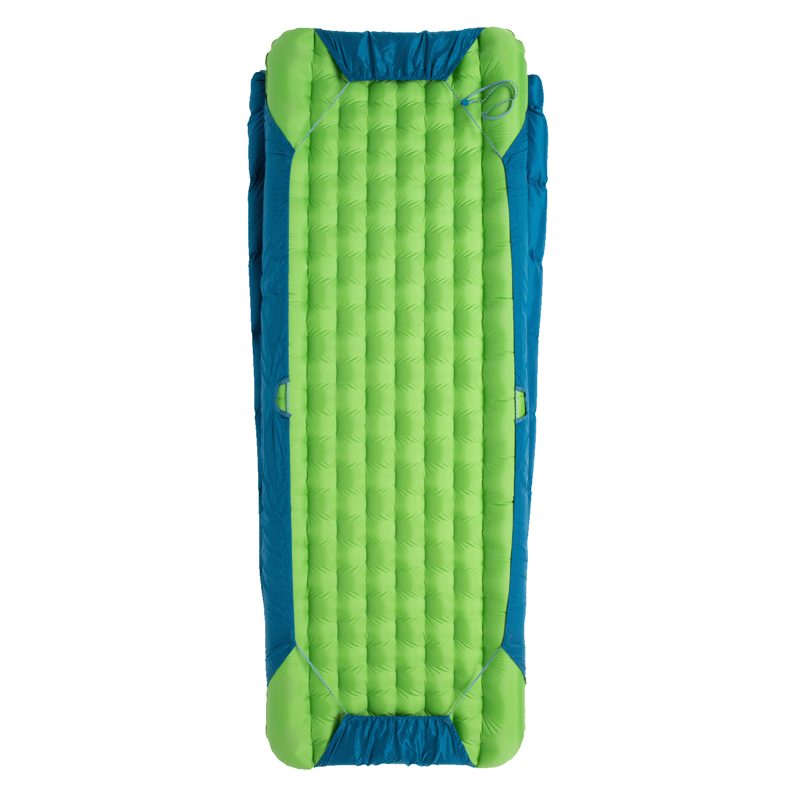 Roxy Ann 3N1 30° Rear