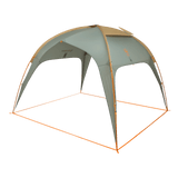 Sage Canyon Shelter Plus