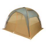 Sage Canyon Shelter Plus