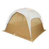 Accessory Wall - Sage Canyon Shelter Plus