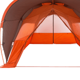 Sage Canyon Shelter Deluxe with Mesh Inner Detail