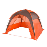 Sage Canyon Shelter Plus