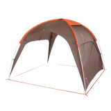 Sage Canyon Shelter Plus