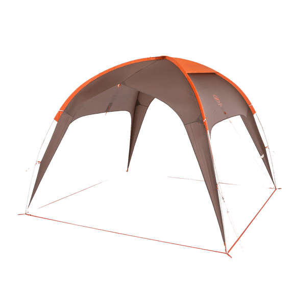 Sage Canyon Shelter Plus