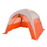 Accessory Mesh Insert Sage Canyon Shelter Plus And Deluxe