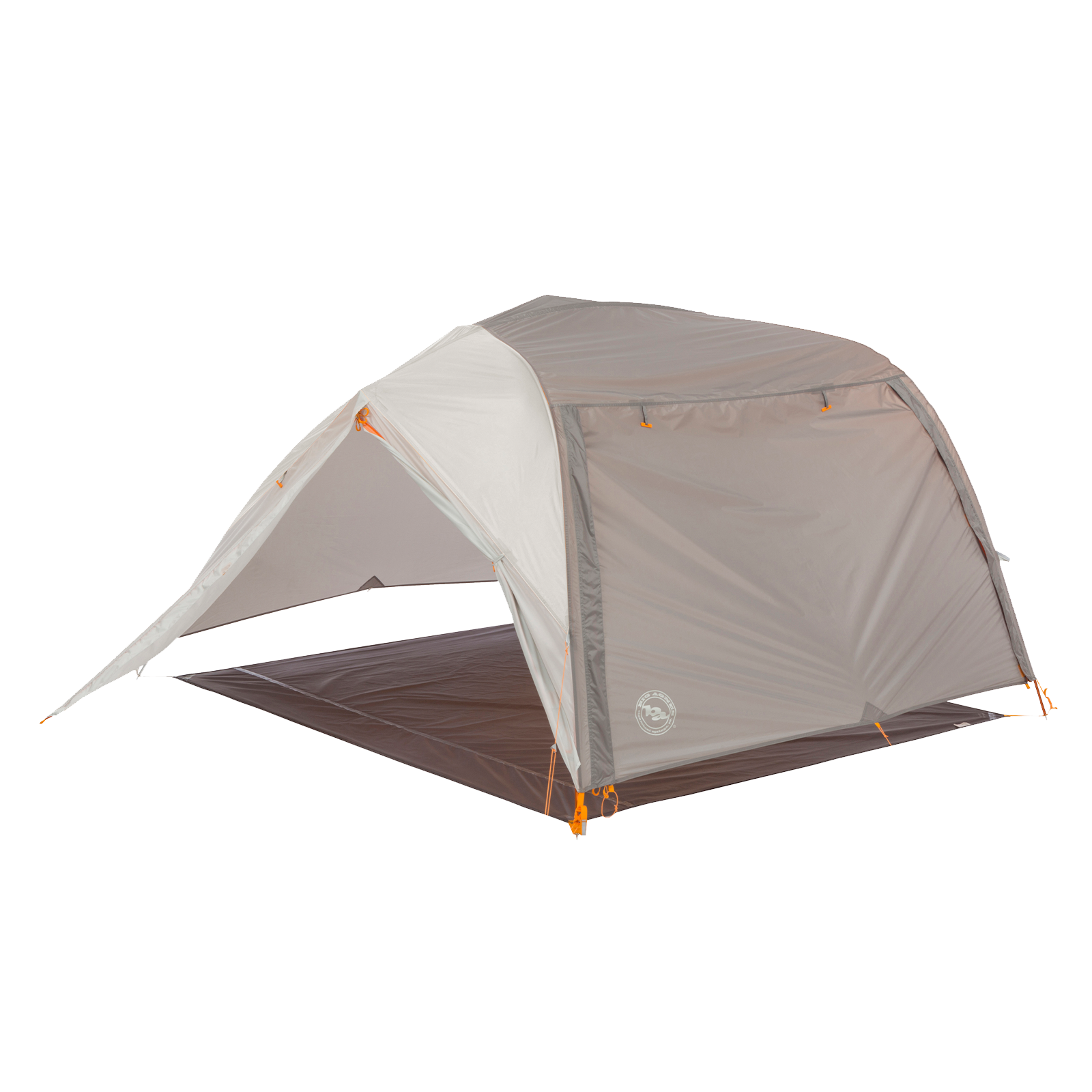 Salt Creek SL2 Footprint Fast Fly