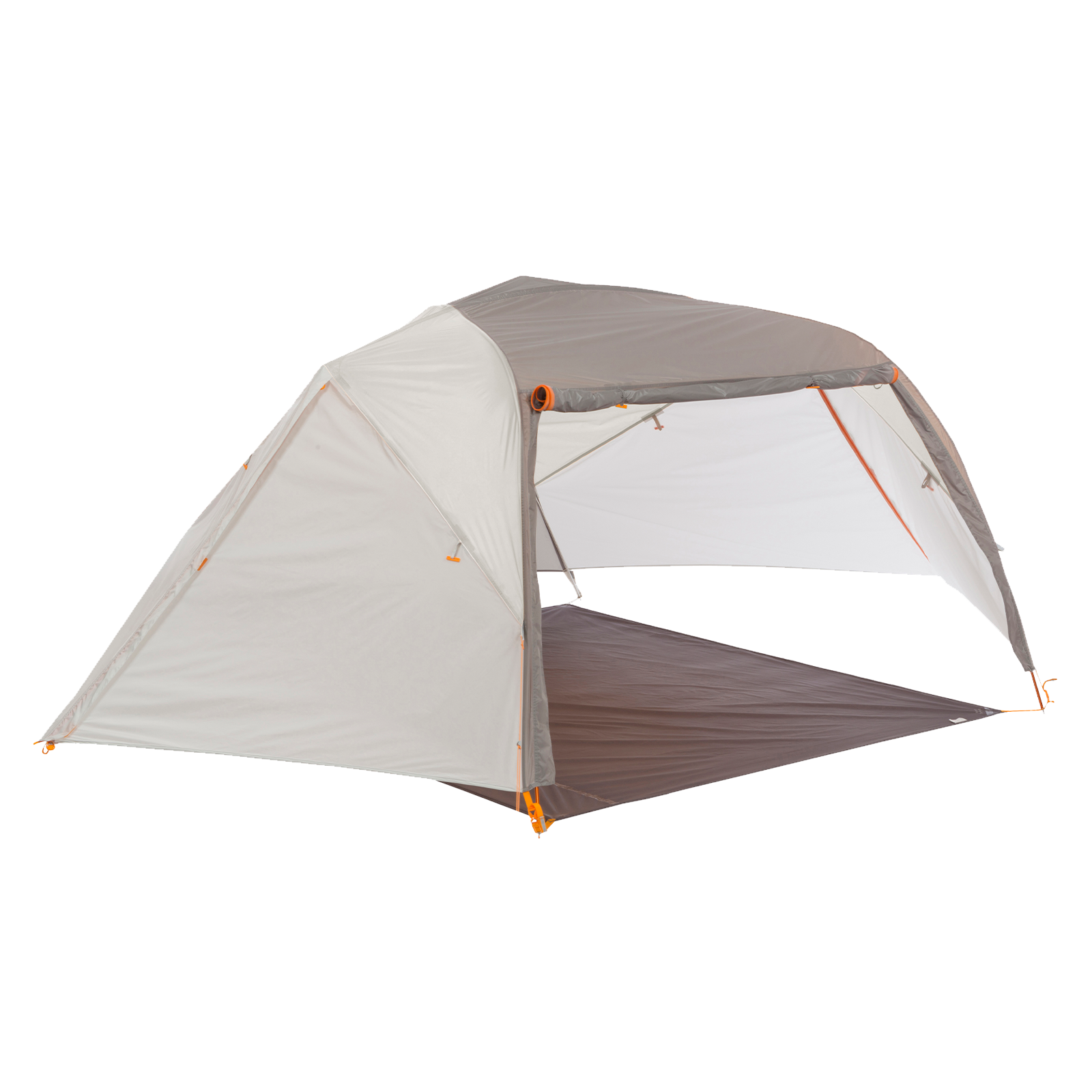 Salt Creek SL2 Footprint Fast Fly Rolled