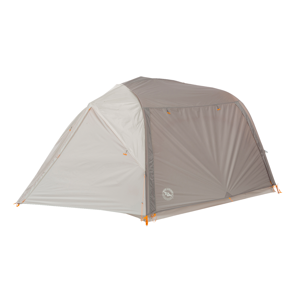 Salt Creek SL3 Fly Closed