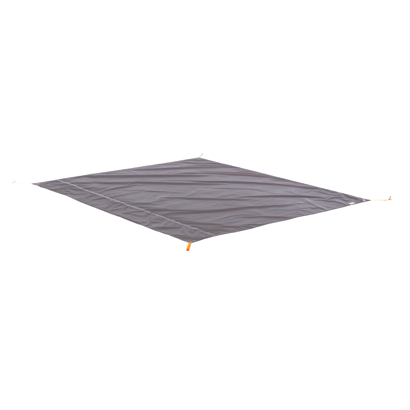 Salt Creek SL3 Footprint Set Up
