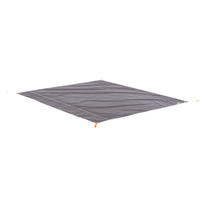 Salt Creek SL3 Footprint Set Up