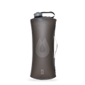 SEEKER 3L-Mammoth Grey : 3L/100oz