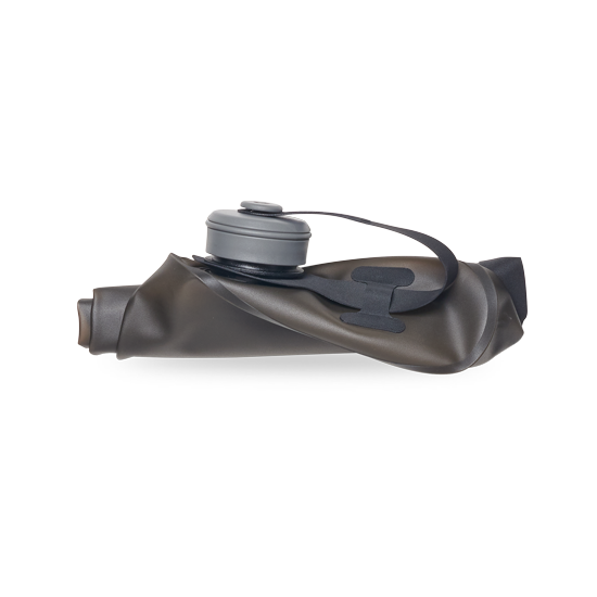 SEEKER 4L 2021-Mammoth Grey : 4L/140oz