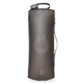 SEEKER 4L 2021-Mammoth Grey : 4L/140oz