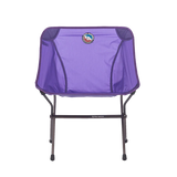 Royal Purple