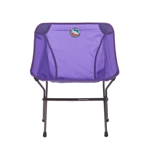 Skyline UL Chair OB