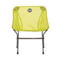 Skyline UL Chair
