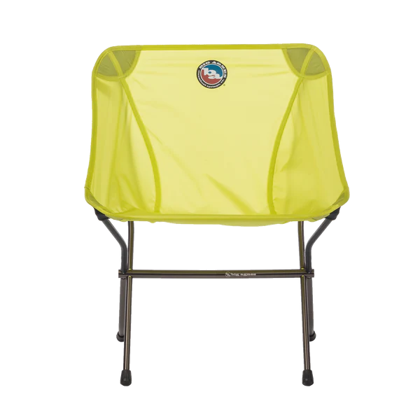Skyline UL Chair