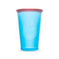 SPEED CUP - 2 PACK-Malibu Blue : 200ml