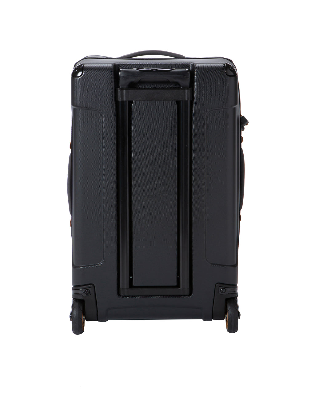 Stagecoah Wheeled Duffel