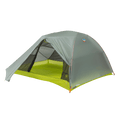 Tiger Wall UL2 OB