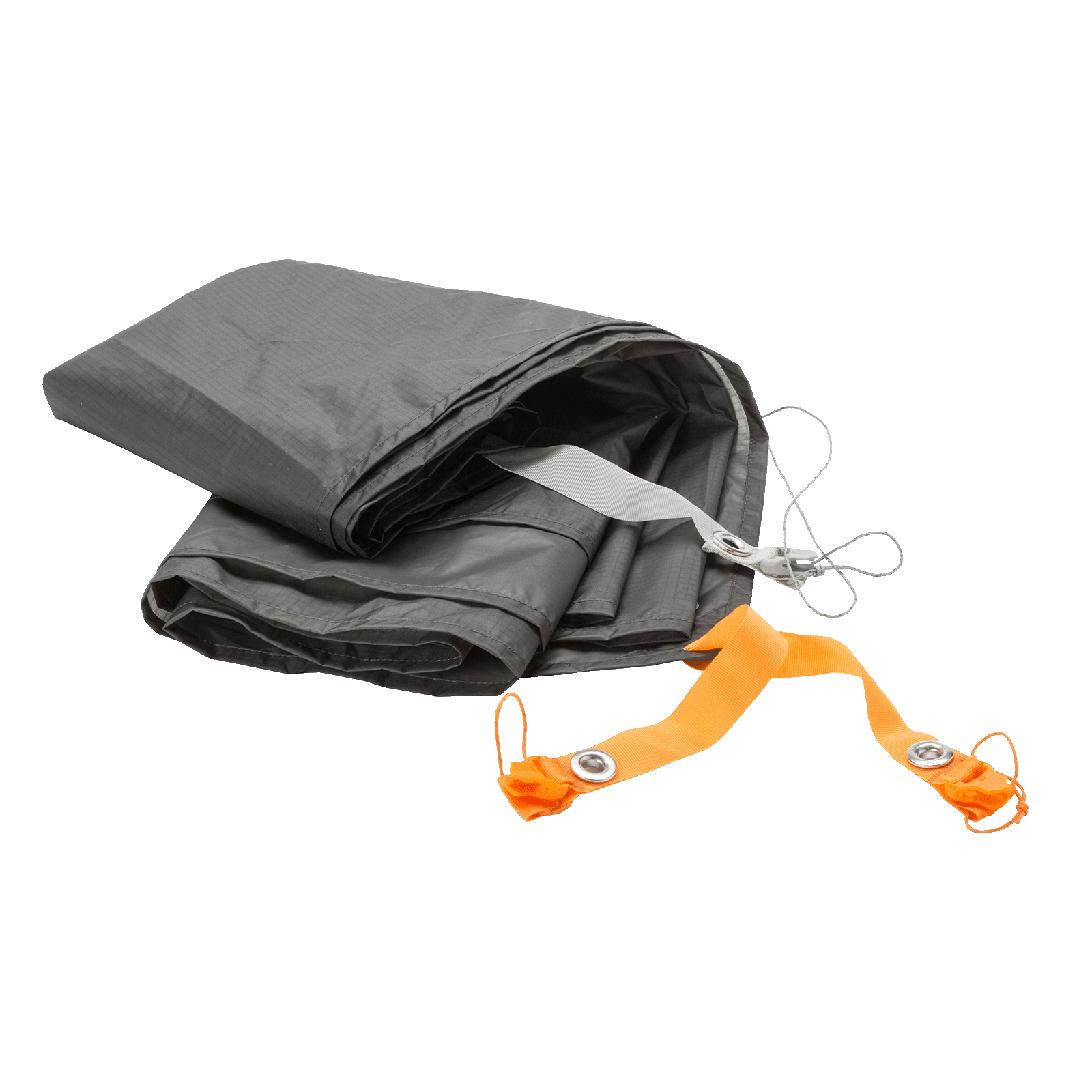 Tiger Wall UL2 Footprint