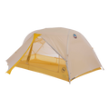 Demo Tiger Wall UL 2