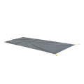 Tiger Wall UL2, mtnGLO Footprint  OB
