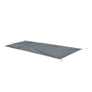 Tiger Wall UL2, mtnGLO Footprint  OB