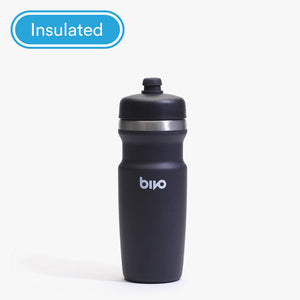 Bivo Trio Mini- 17oz