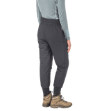 Women’s Twilight Insulated Pants Rear