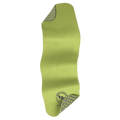 TwisterCane BioFoam Pad Wavy