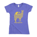 W's Al-Pack-A T-Shirt