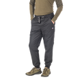 Men's Wolf Moon Insulated Pants Front