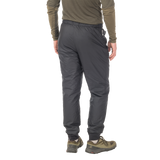 Men's Wolf Moon Insulated Pants Back