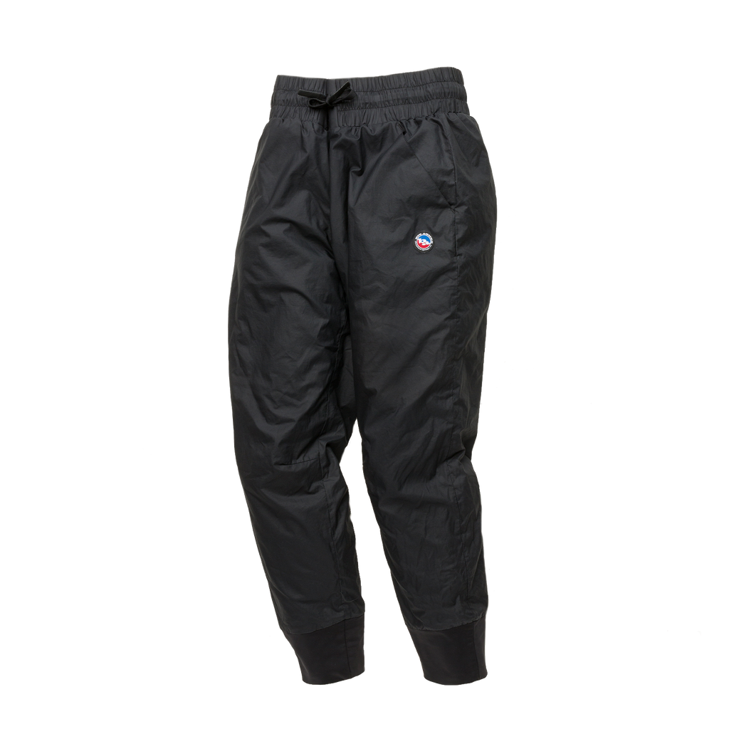 Twilight Pants