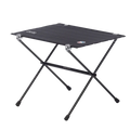 Woodchuck Camp Table OB